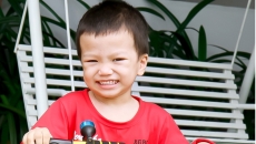 LỜI YÊU THƯƠNG - ĐỖ HOÀNG PHƯƠNG - LỚP MG3 LỜI YÊU THƯƠNG - ĐỖ HOÀNG PHƯƠNG - LỚP MG3